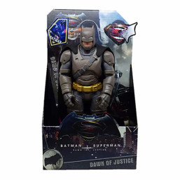 DOLL-BATMAN-3326B